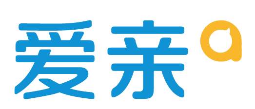 爱亲