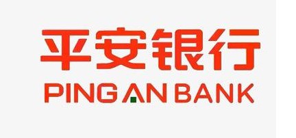 平安银行