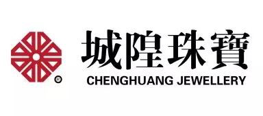 城隍珠宝