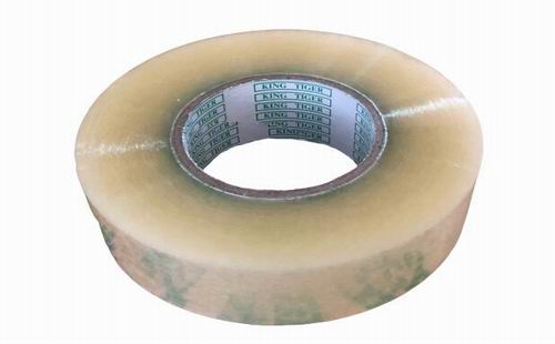 1603270699338660.jpg 20200909132128hvt1.jpg