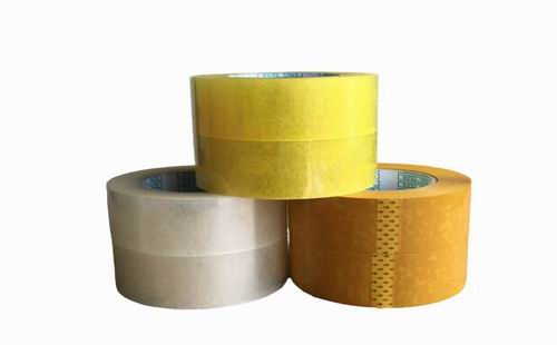 1603788100878924.jpg BOPP封箱胶带.jpg