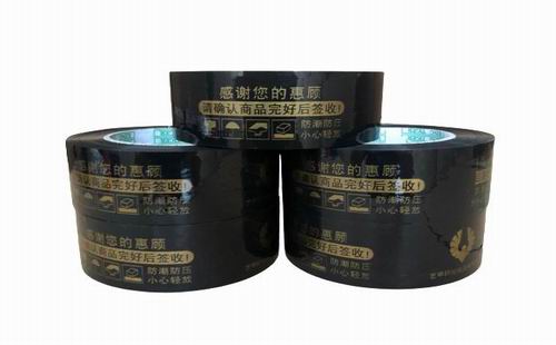 1603788110856504.jpg 202009091321444uev.jpg