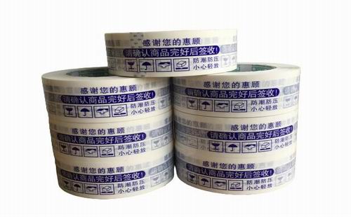 1609741437842519.jpg 202009091320285b3e.jpg