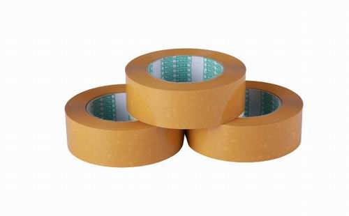 1616406789115553.jpg 20200909132209kq2x.jpg