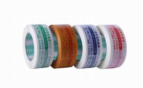 1616997593586824.jpg 202009091321532drr.jpg