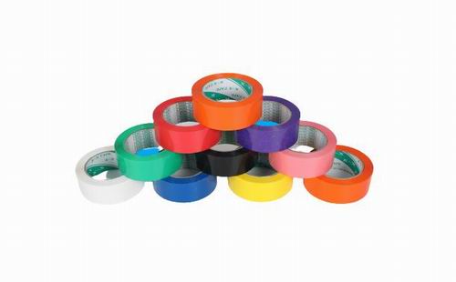 1616997612102549.jpg 20200909132121wgs5.jpg