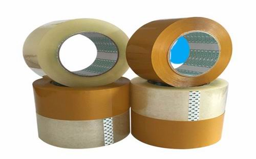 1617171558597324.jpg 20200909132259y988.jpg