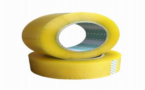 1619057199592289.jpg 202009091322429jgq.jpg